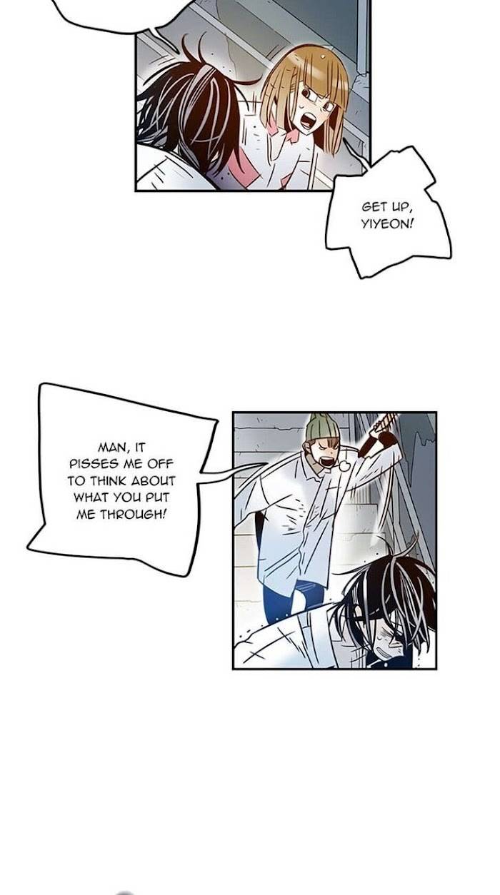 Page 57 of Chapter 35