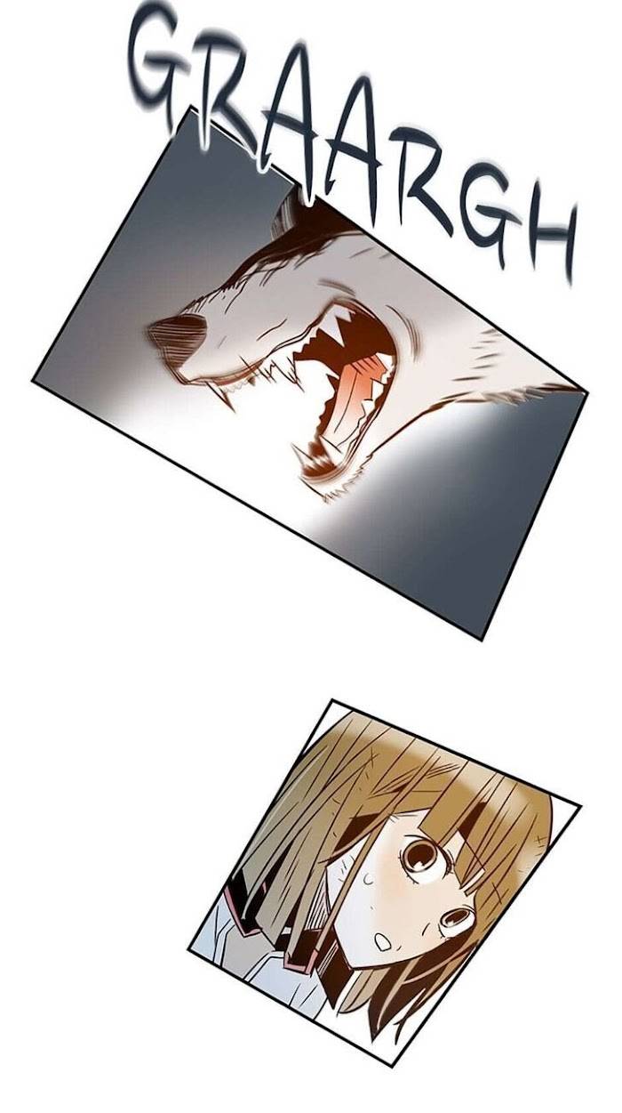 Page 58 of Chapter 35