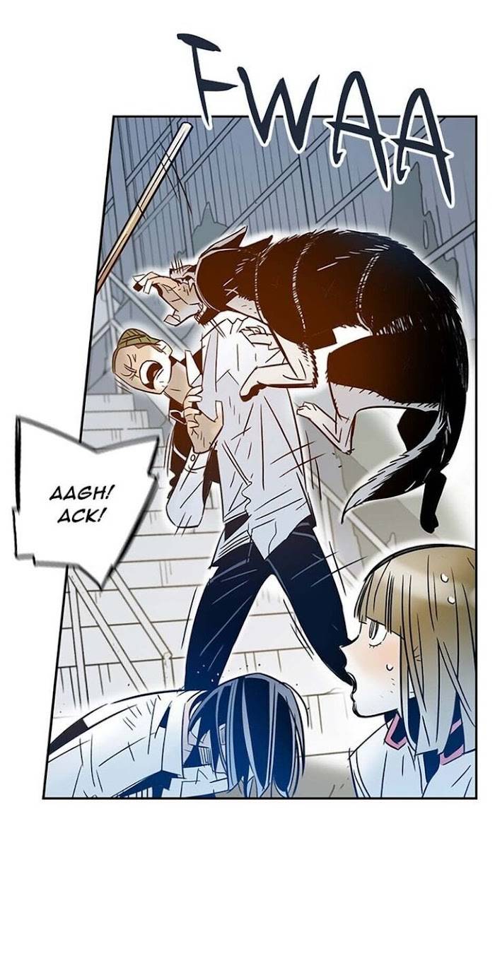 Page 59 of Chapter 35