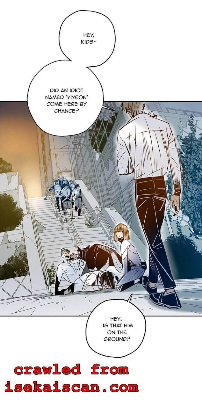 Page 60 of Chapter 35