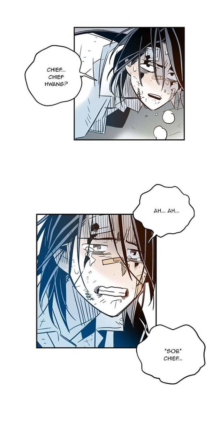 Page 61 of Chapter 35