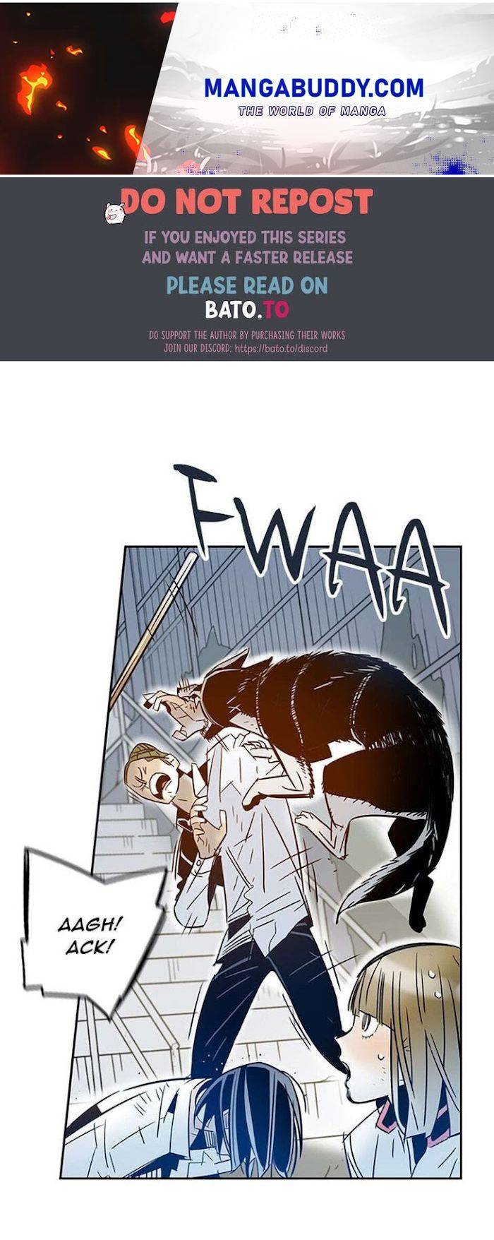 Page 1 of Chapter 36