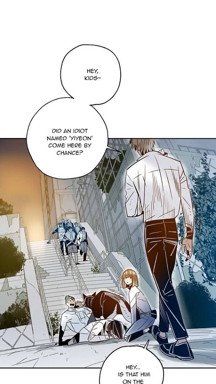 Page 2 of Chapter 36