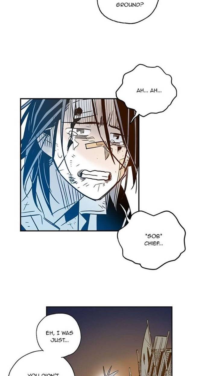 Page 3 of Chapter 36