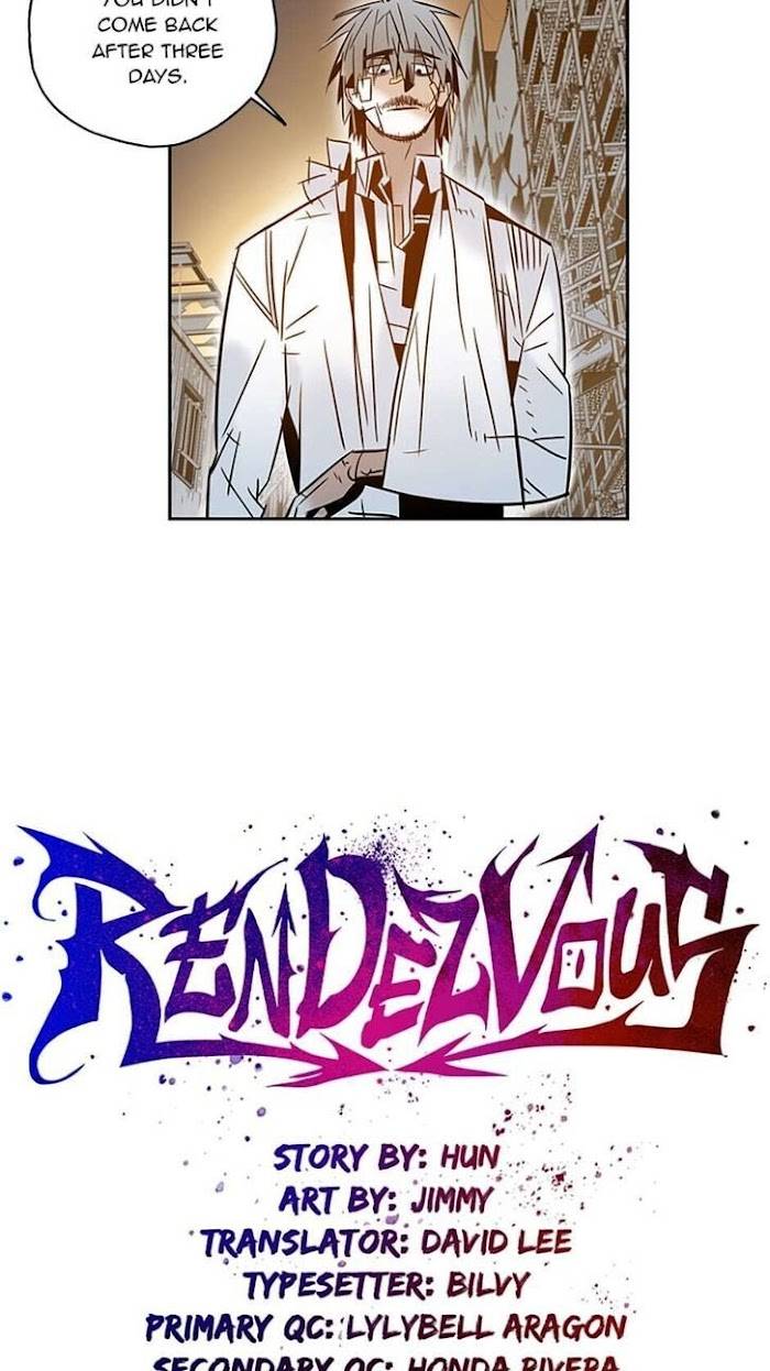 Page 4 of Chapter 36