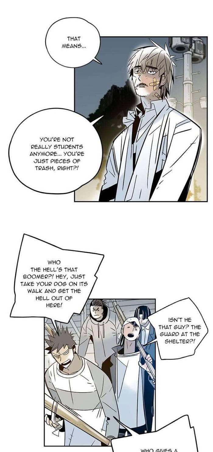 Page 6 of Chapter 36