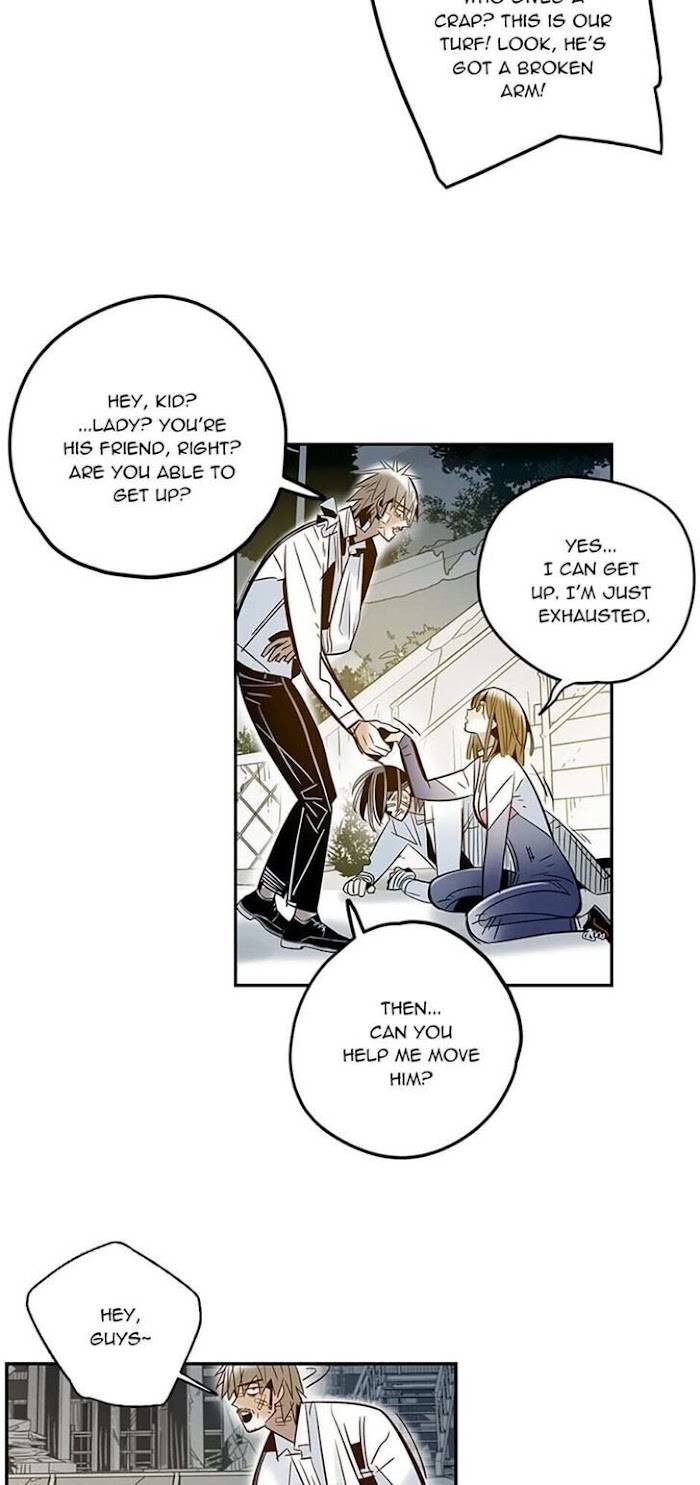 Page 7 of Chapter 36