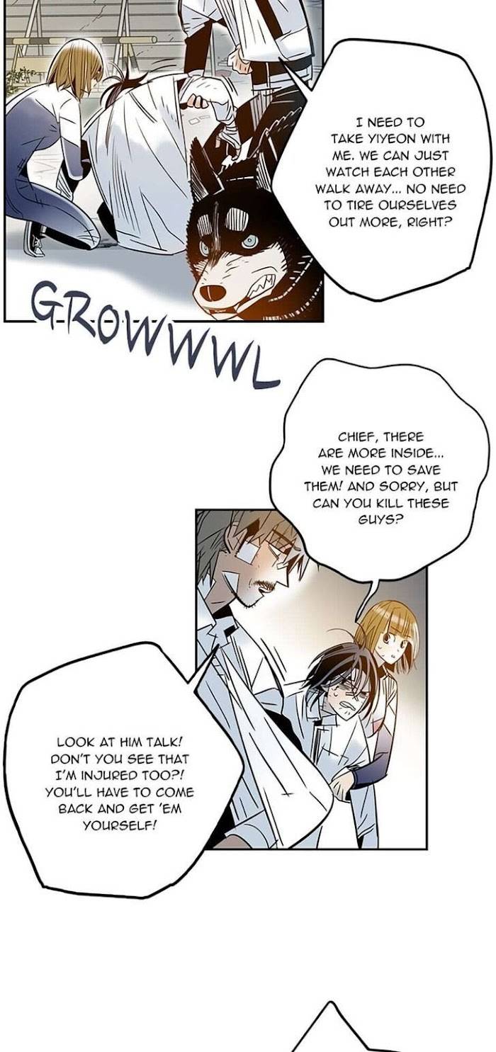 Page 8 of Chapter 36