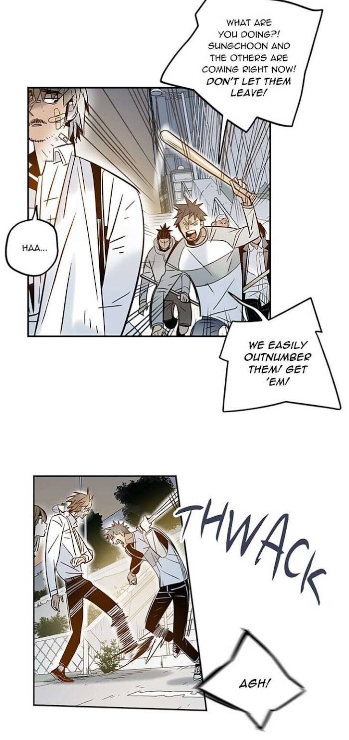 Page 9 of Chapter 36