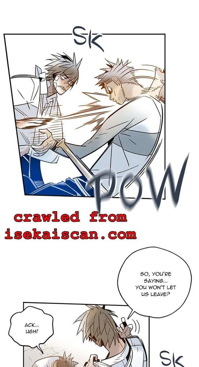 Page 10 of Chapter 36