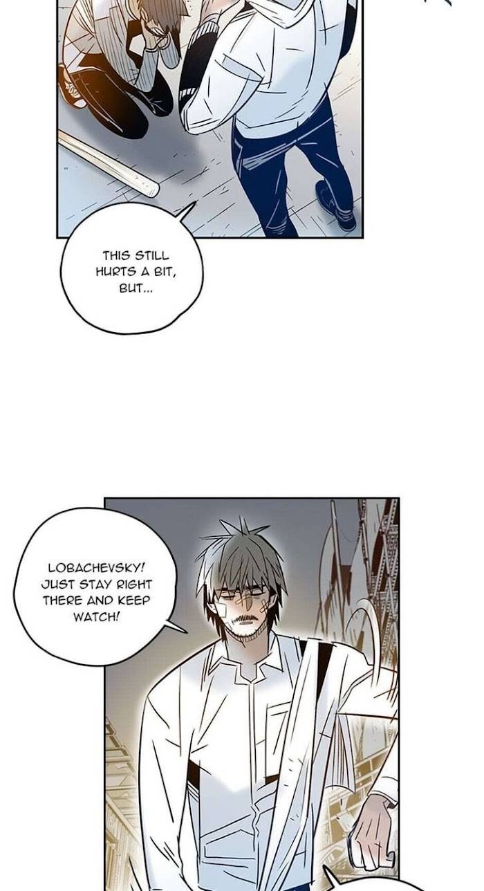 Page 11 of Chapter 36