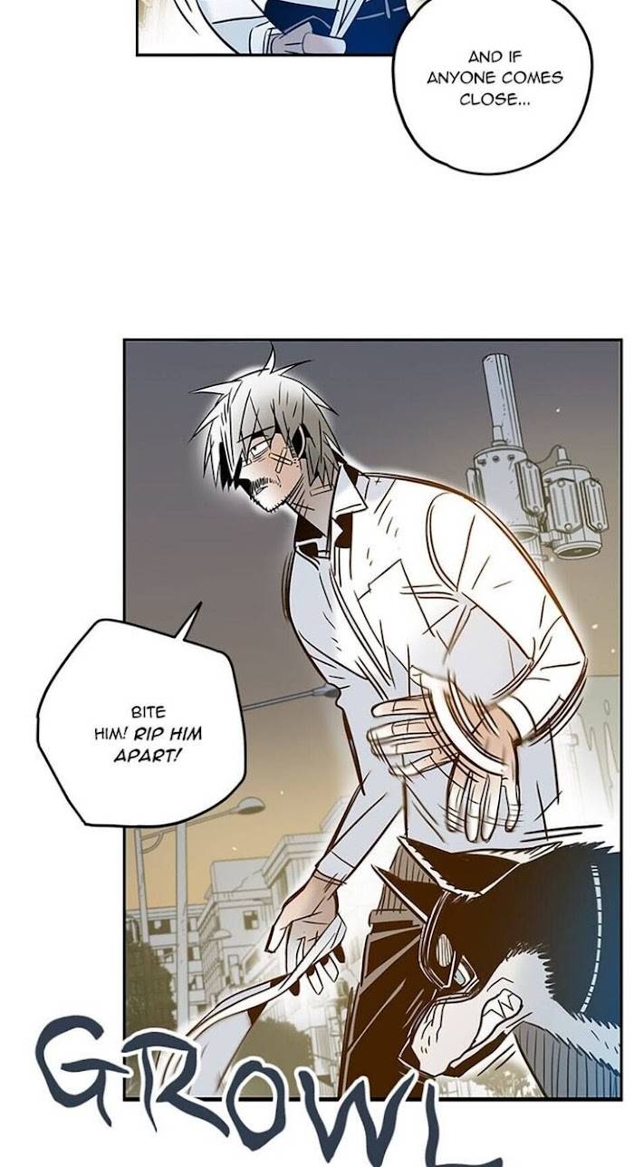 Page 12 of Chapter 36