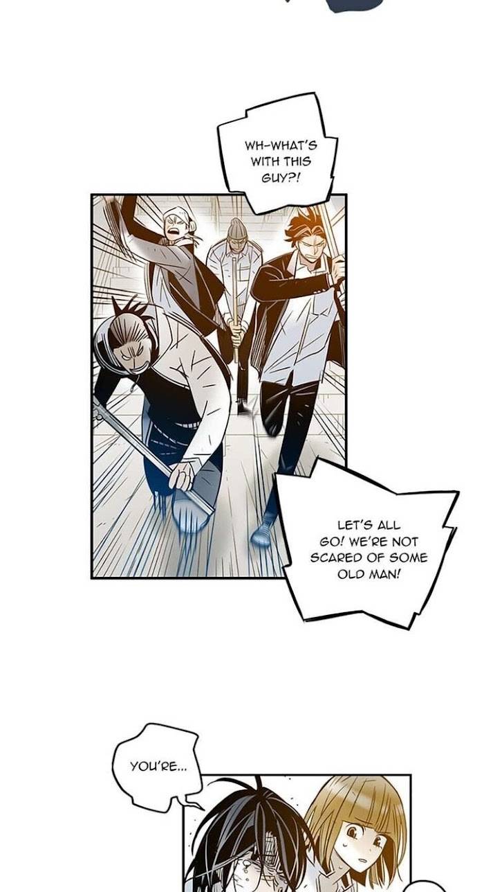 Page 13 of Chapter 36