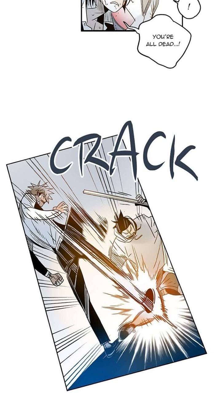 Page 14 of Chapter 36