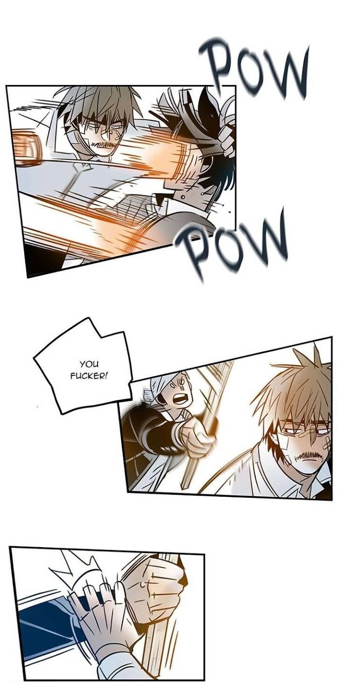 Page 15 of Chapter 36
