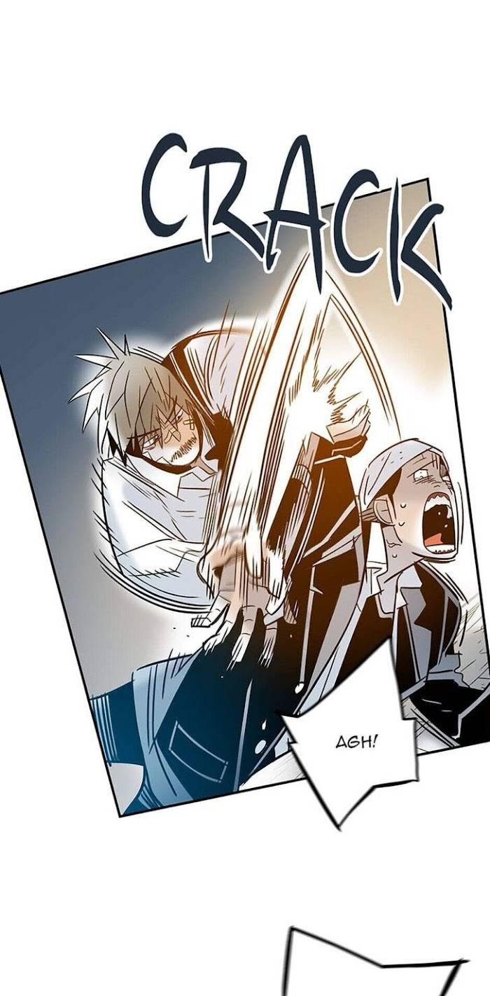 Page 16 of Chapter 36