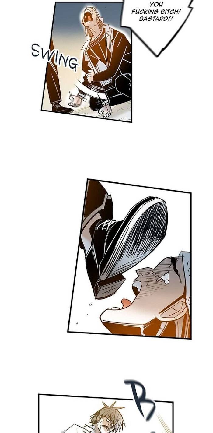 Page 17 of Chapter 36
