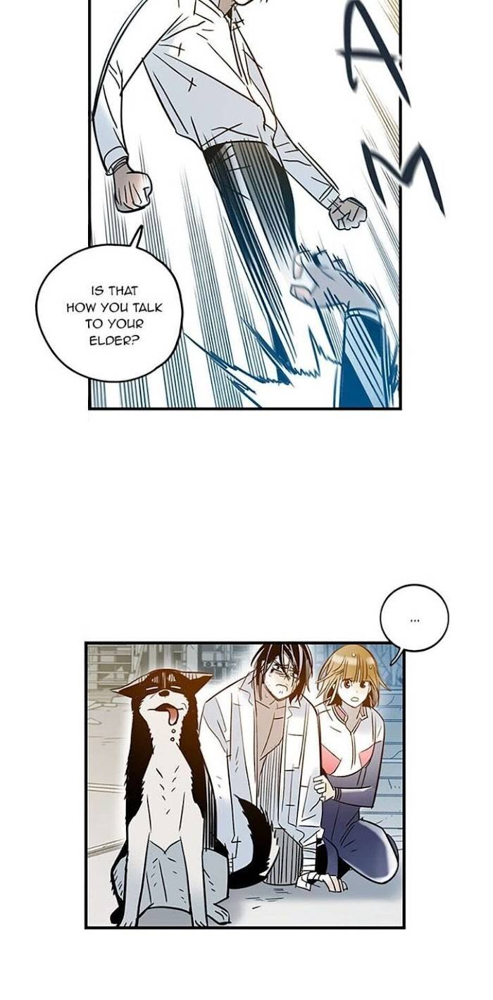Page 18 of Chapter 36