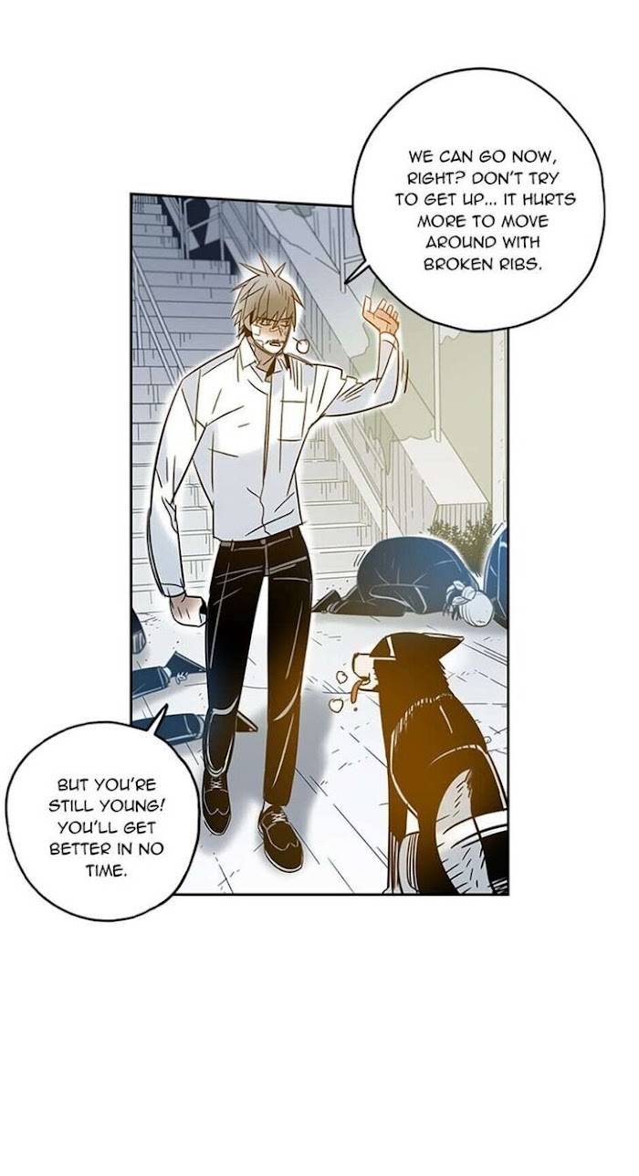 Page 19 of Chapter 36