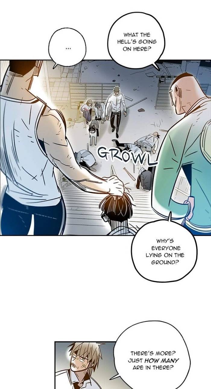 Page 20 of Chapter 36