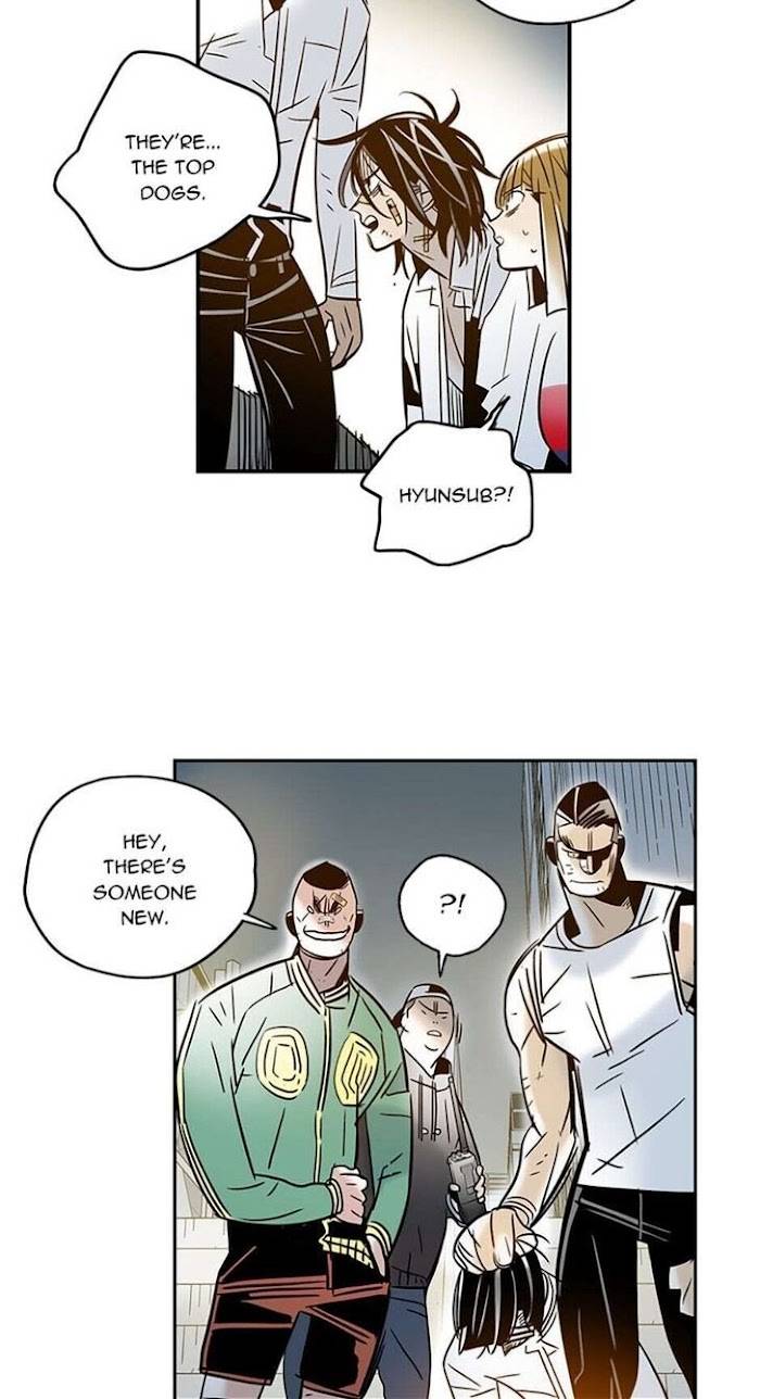 Page 21 of Chapter 36