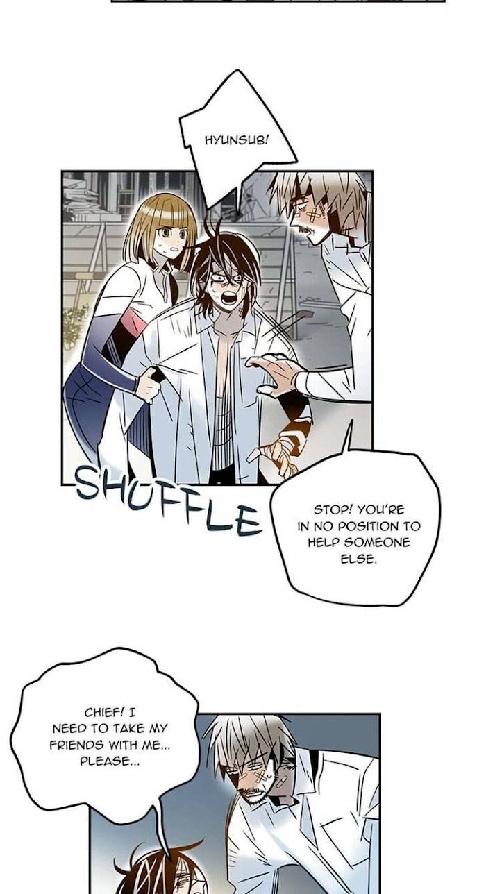 Page 22 of Chapter 36