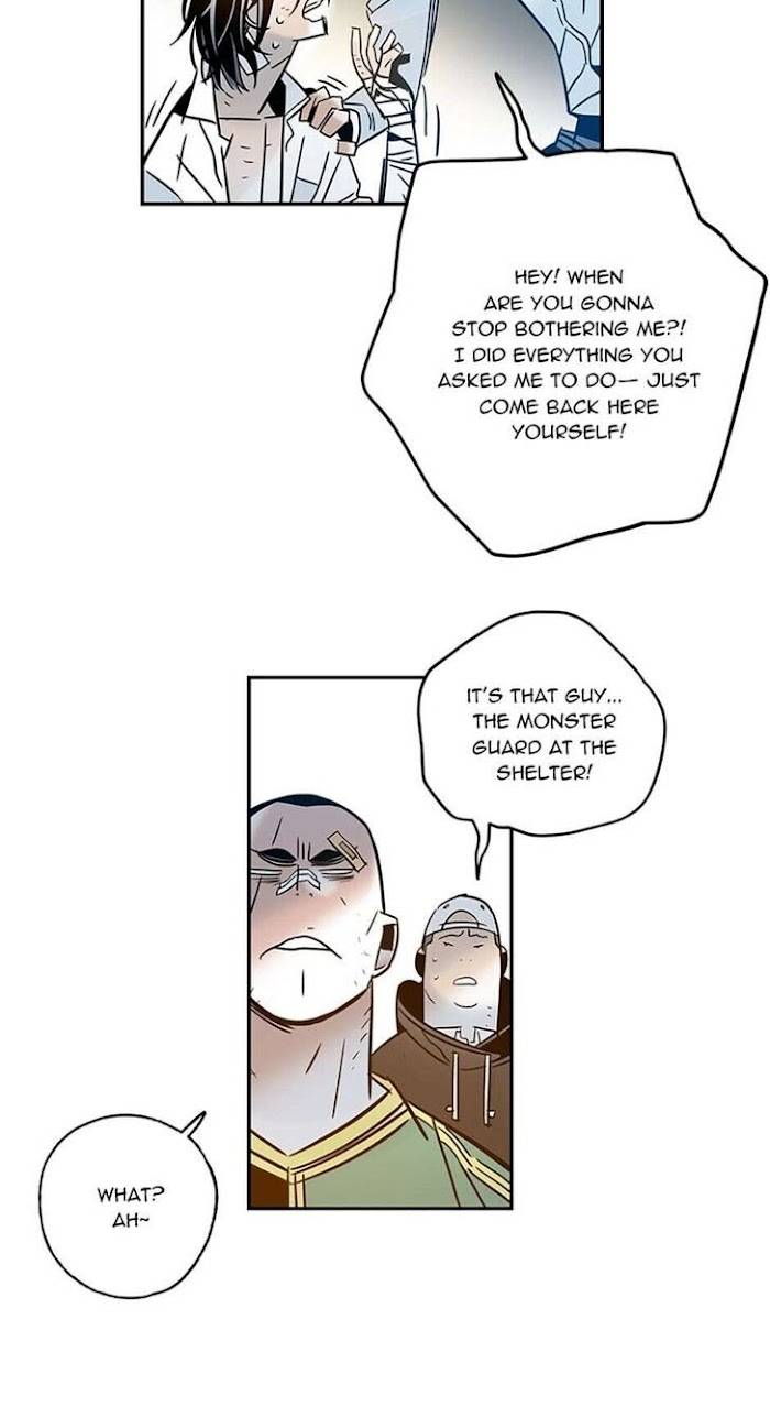 Page 23 of Chapter 36