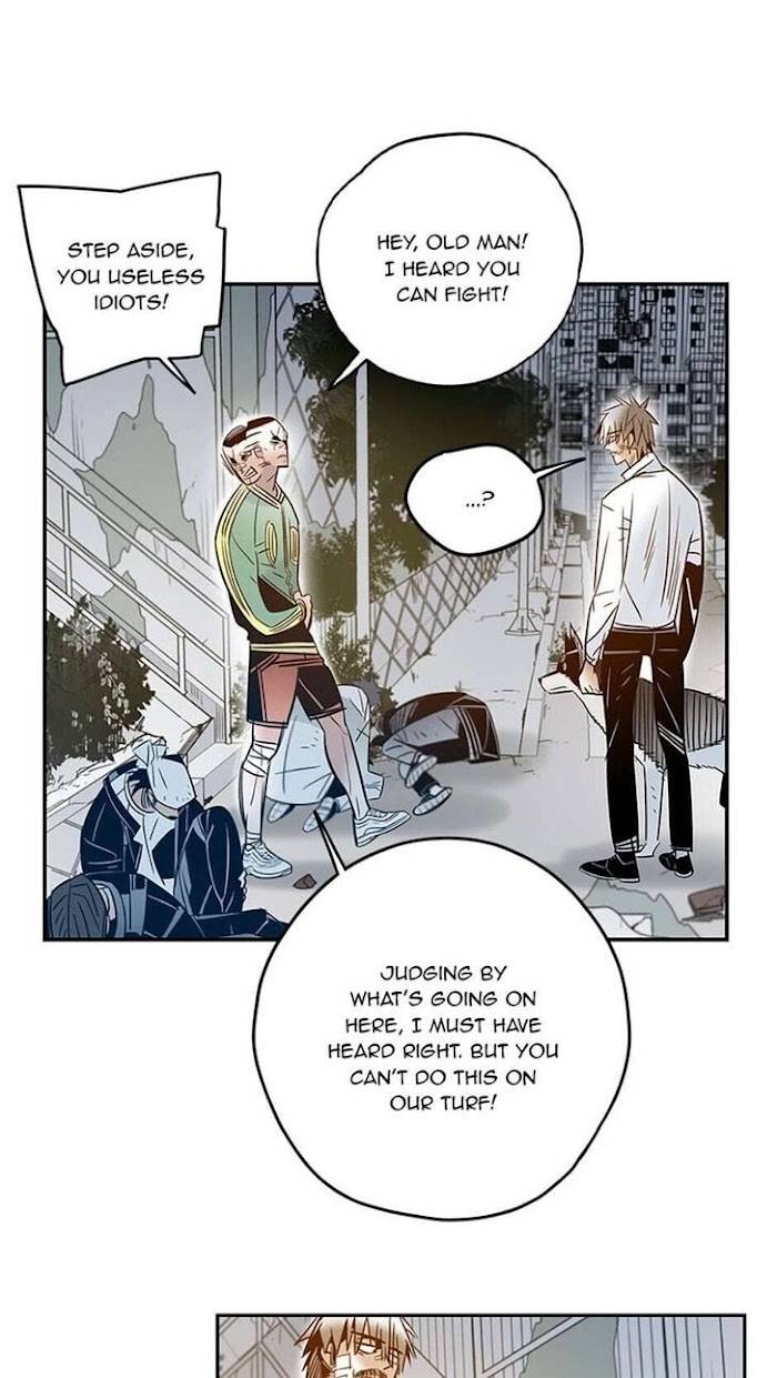 Page 24 of Chapter 36