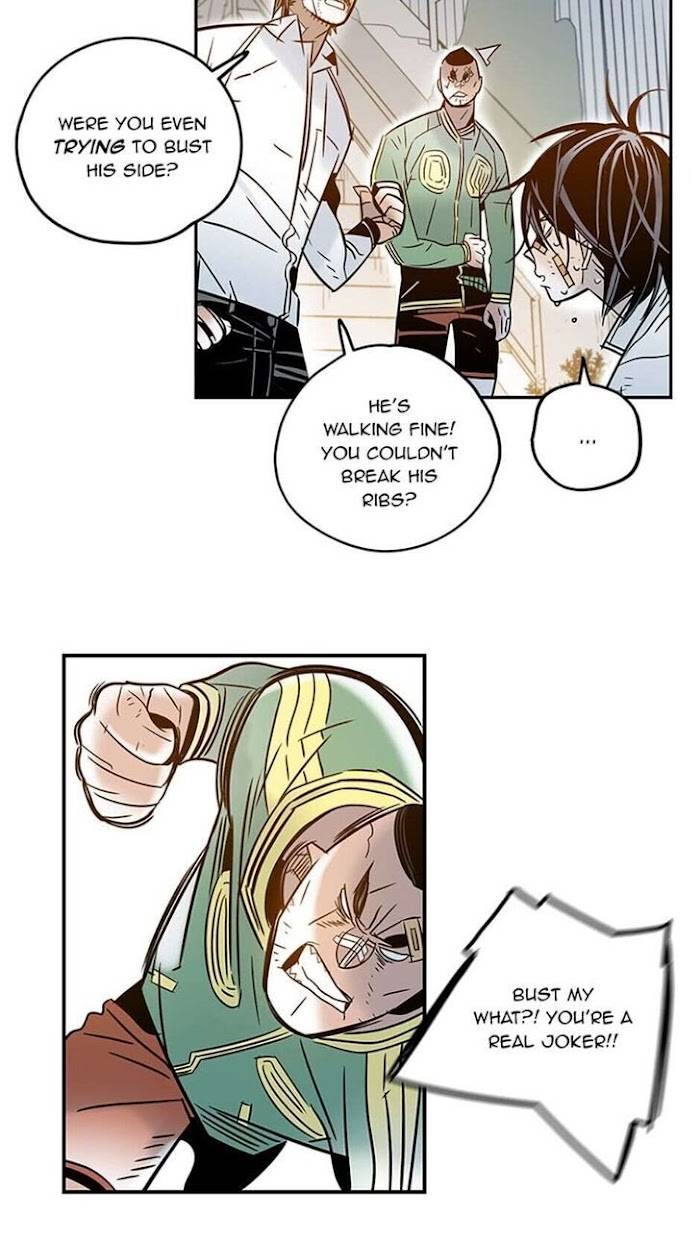 Page 25 of Chapter 36