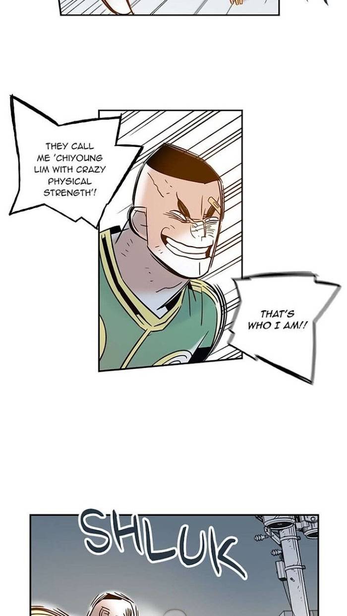 Page 27 of Chapter 36