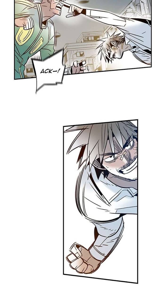 Page 28 of Chapter 36