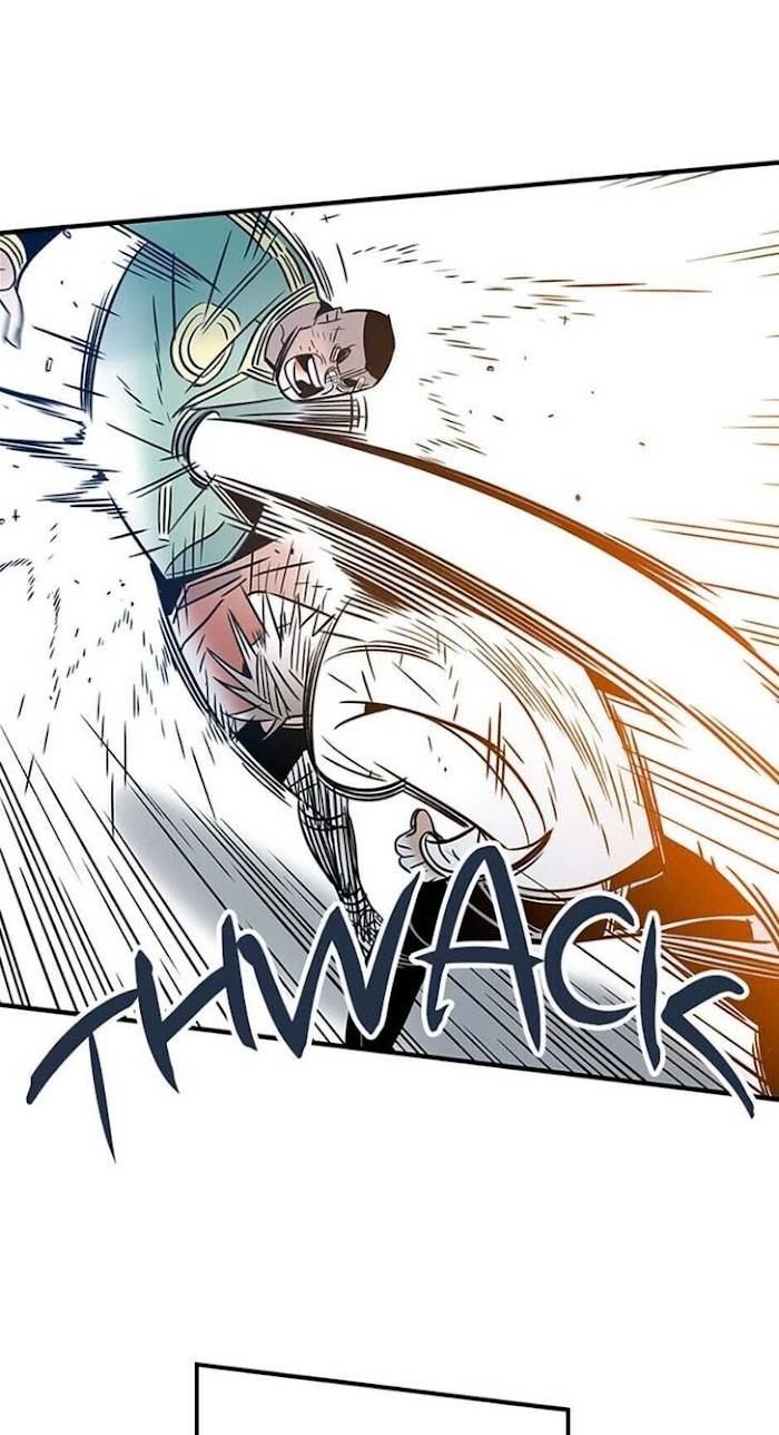 Page 29 of Chapter 36