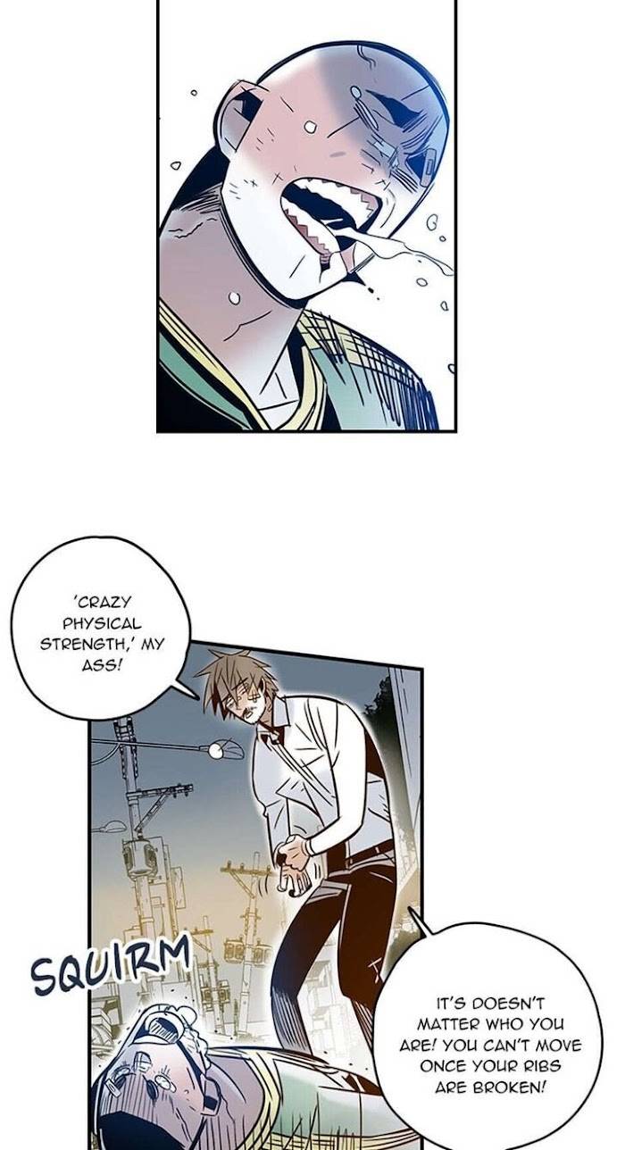 Page 30 of Chapter 36