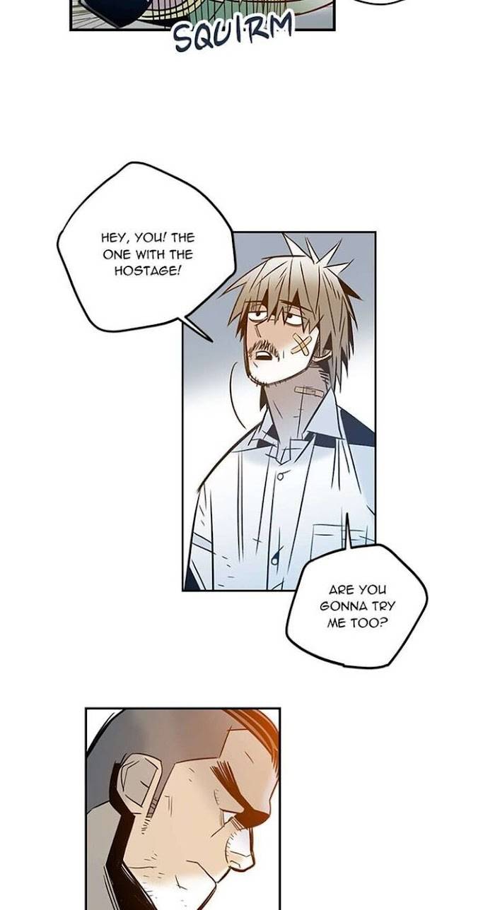 Page 31 of Chapter 36