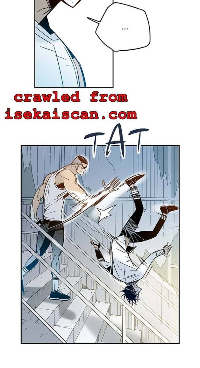 Page 32 of Chapter 36