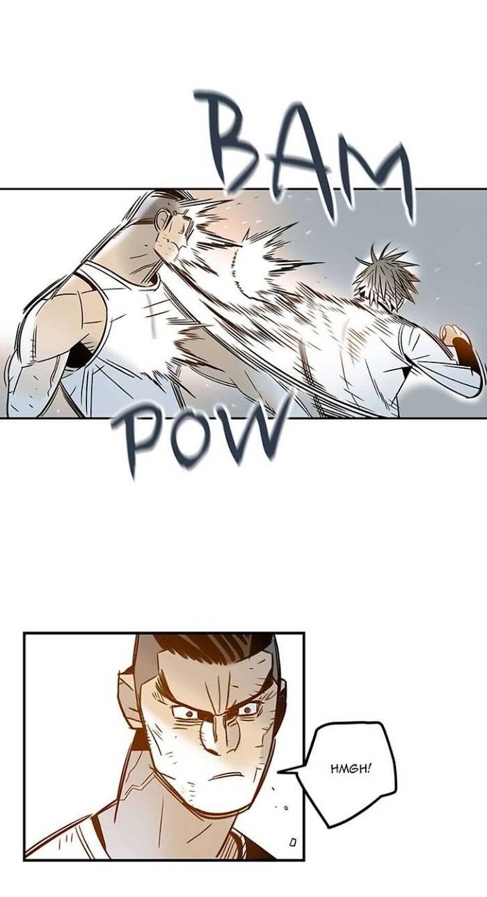 Page 34 of Chapter 36