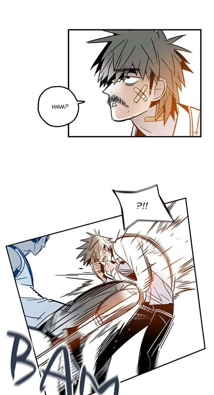 Page 35 of Chapter 36