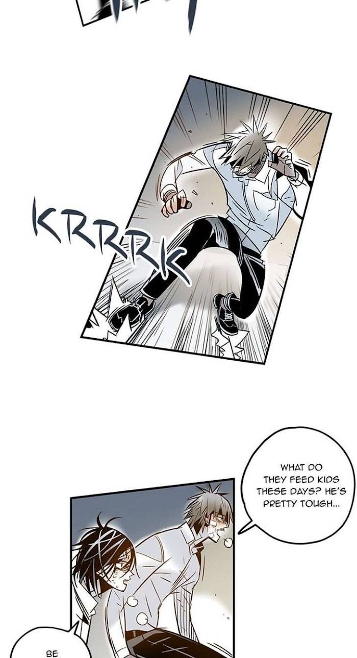 Page 36 of Chapter 36