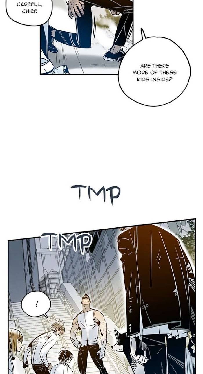 Page 37 of Chapter 36