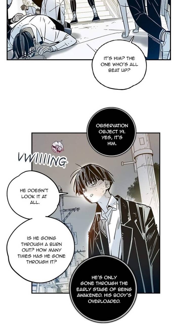 Page 38 of Chapter 36