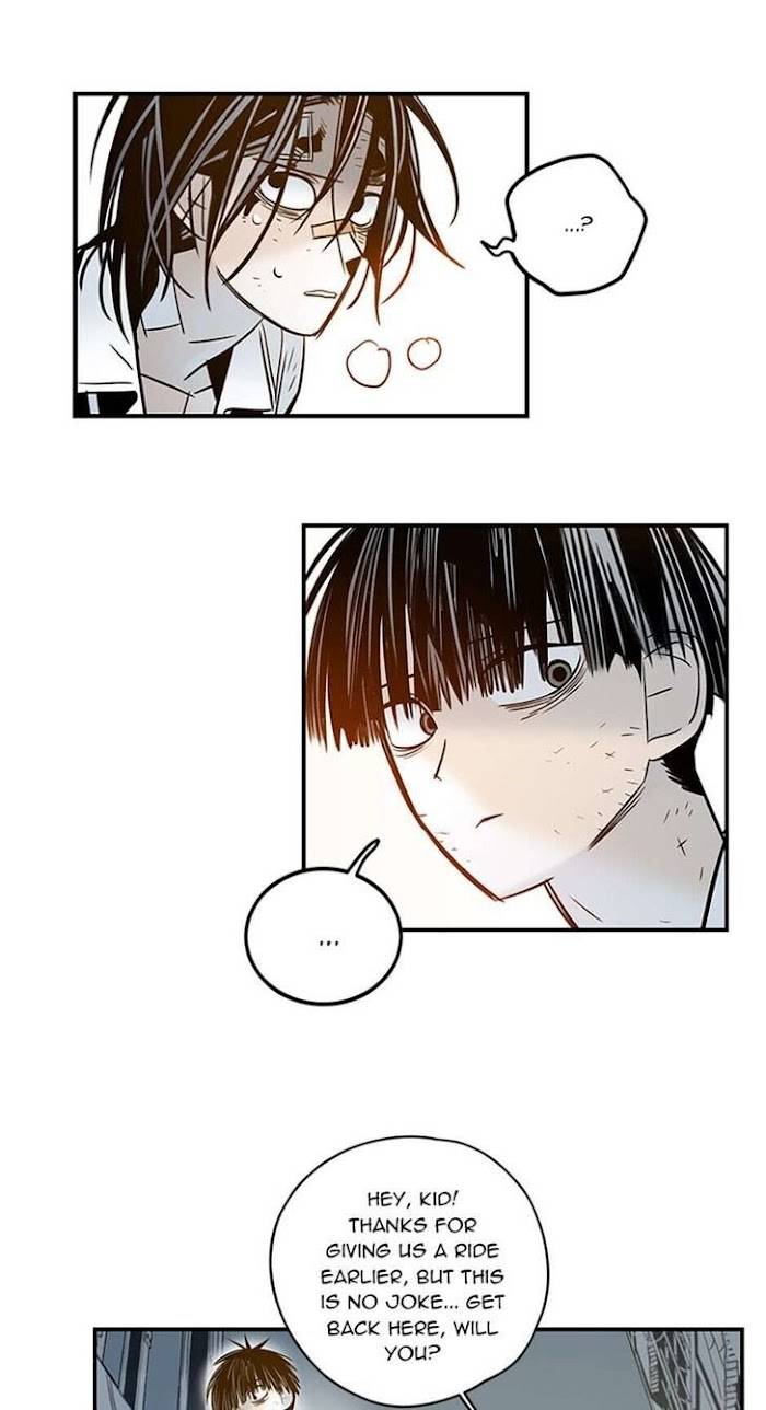 Page 39 of Chapter 36