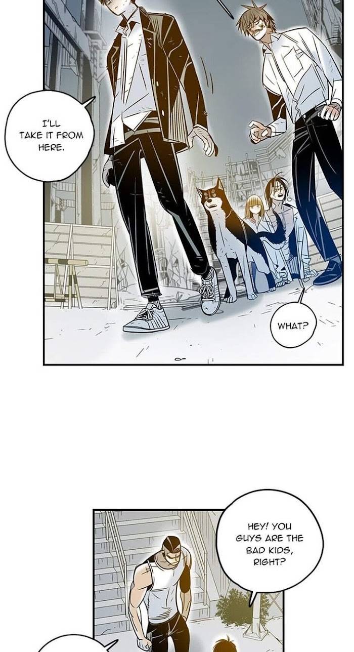 Page 40 of Chapter 36