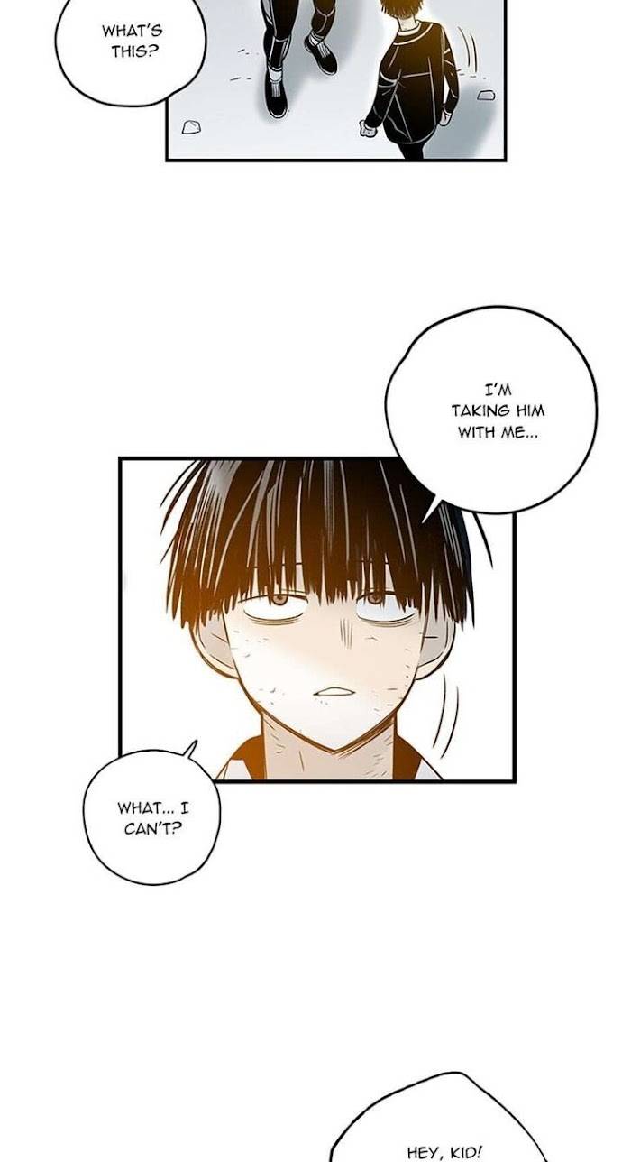 Page 41 of Chapter 36
