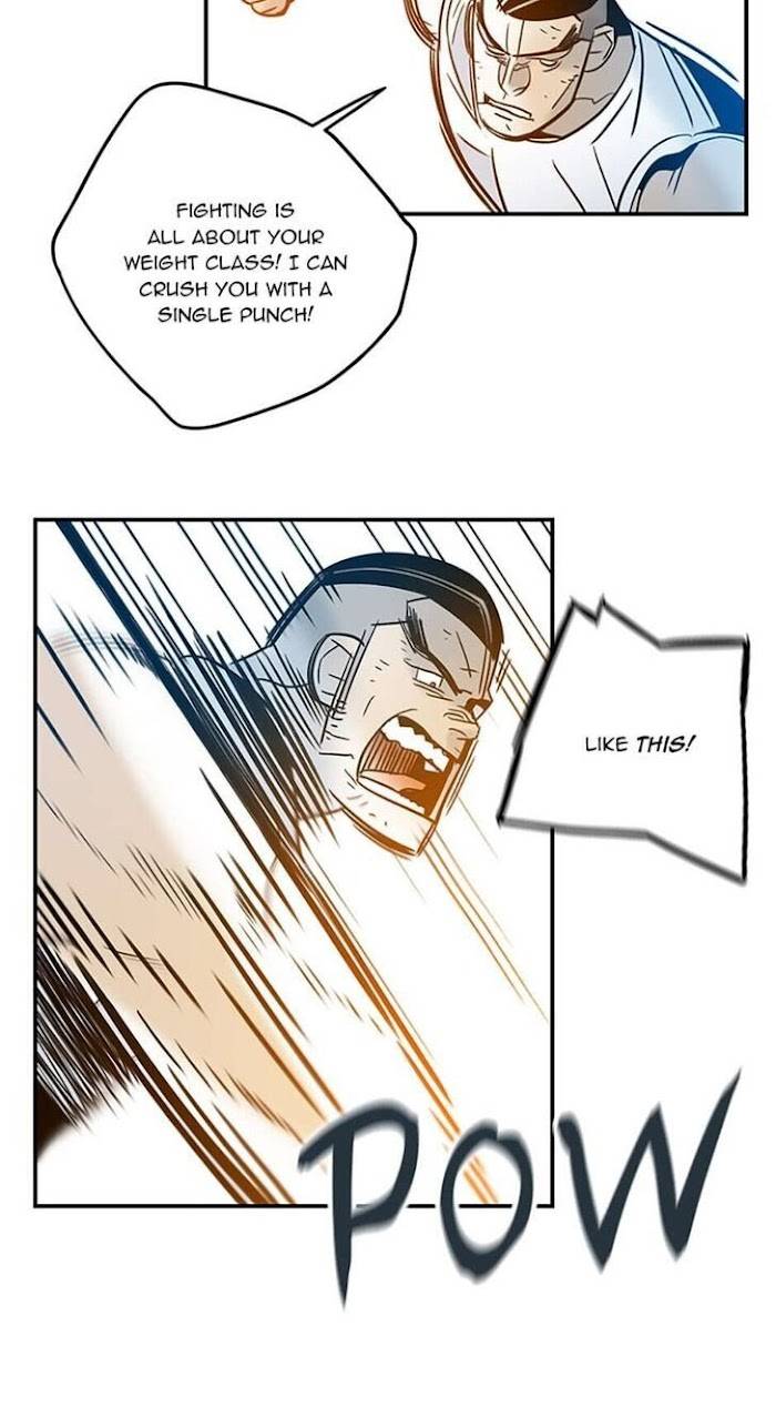 Page 43 of Chapter 36