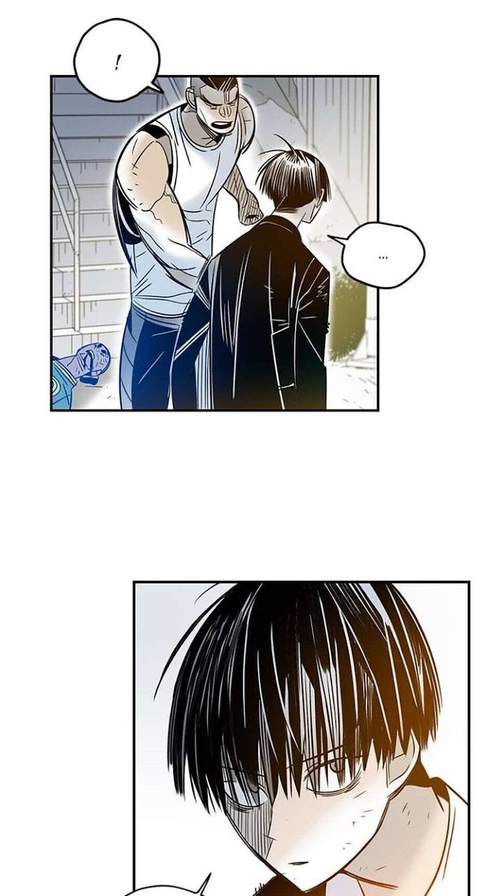 Page 44 of Chapter 36