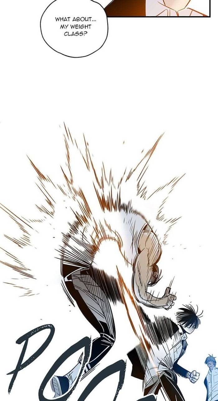Page 45 of Chapter 36