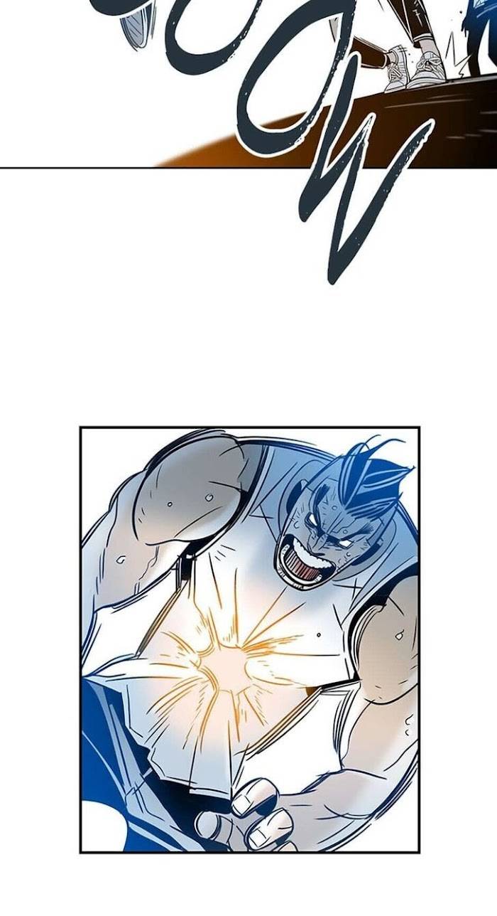 Page 46 of Chapter 36