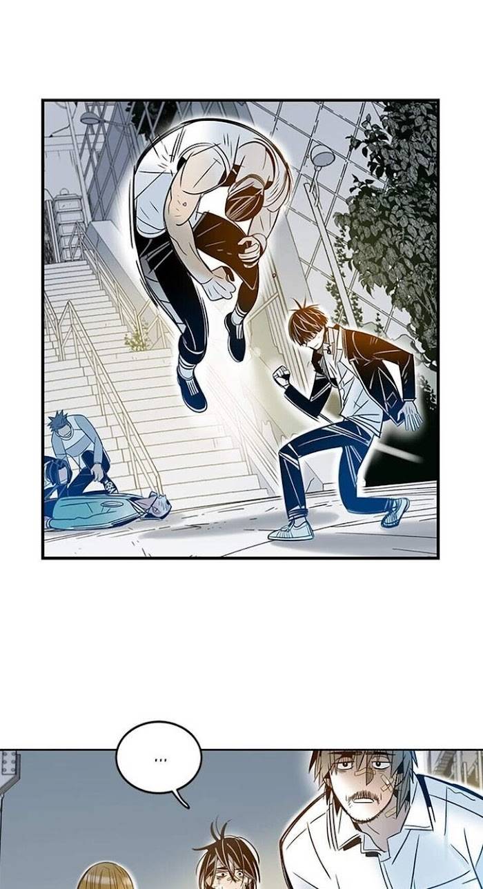 Page 47 of Chapter 36
