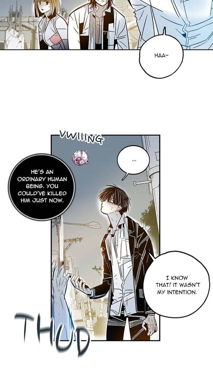 Page 48 of Chapter 36
