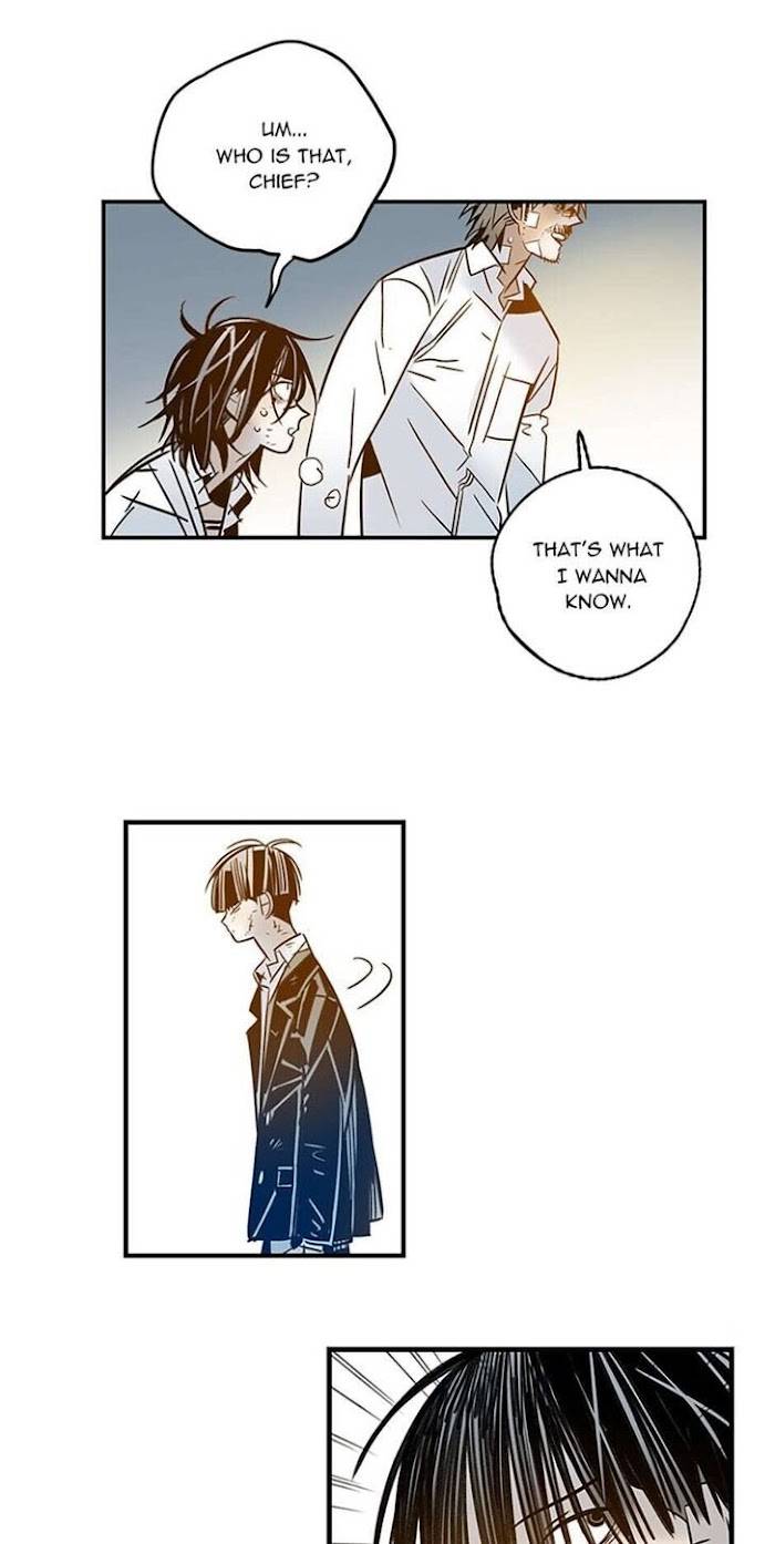 Page 49 of Chapter 36